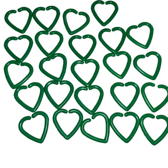 Toy Geo Chain Links over 250 Colorful Learning Pieces - Picture 8 of 11